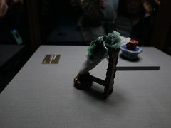 -台北故宫博物院