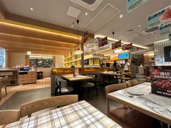 -菲滋意式餐厅(西溪印象城店)