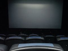 -博纳国际影城IMAX(中央大道店)