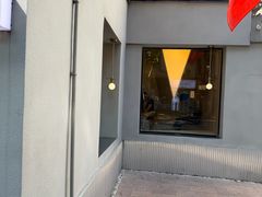 -村口大树(长乐路店)