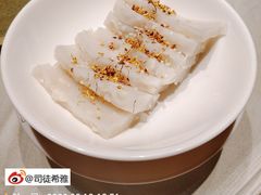 -宣和苑(华侨新村店)