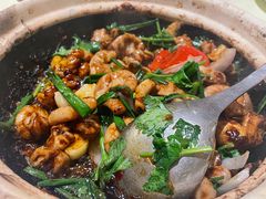 -惠食佳(滨江大公馆店)