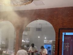 -小城牛事·鲜牛肉火锅(万达店)