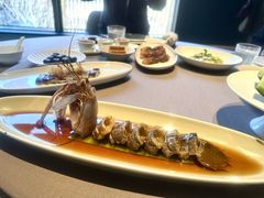 -遇外滩(BFC外滩金融中心店)