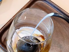 月球咖啡-Home Cafe(水榭春天店)