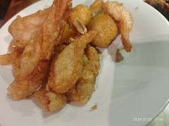 -小吊梨汤·北京菜(香山店)