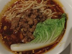 -眉州东坡(华联万柳店)