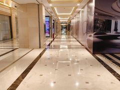 -上海月星家居(澳门路店)