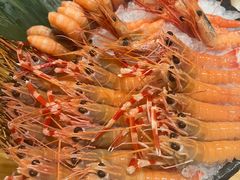 -菊上料理(蜀山银泰百货店)