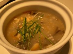 -滋粥楼·顺德菜(番禺广场总店)