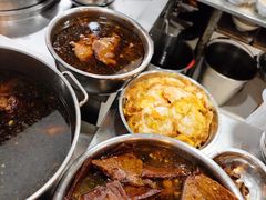 -李兰英湖南面馆(护国路店)