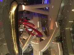 iphone_upload_pic-广州四季酒店