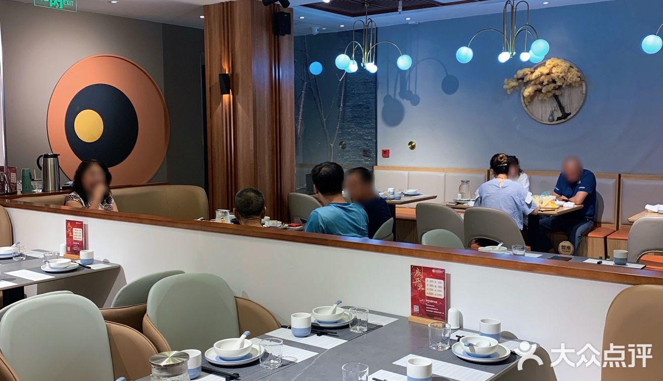 沈阳探店｜中街新开超高性价比南方菜小馆