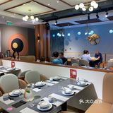 沈阳探店｜中街新开超高性价比南方菜小馆