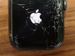 -铭修苹果华为手机平板维修服务(杨浦区店)