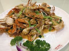 -花好悦园酒家(大石店)