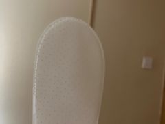 -常乐·对症推拿(嘉里中心第132分店)