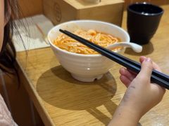 -云味馆·云南菜·云南米线(中洲店)