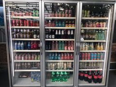 零售区-顺德哥卜卜贝(旗舰店)