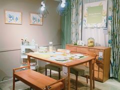 -NITORI 宜得利家居(上海中山公园龙之梦店)