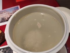 -味福记·本地特色菜(八一万达广场店)