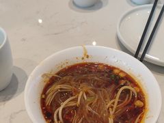 -峨嵋小镇·川菜(勒泰中心店)