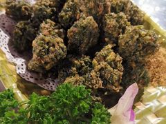 -海拉尔蒙古包(房山长阳总店)