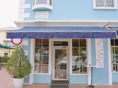-安德鲁饼店(原店)