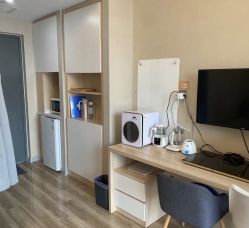 -养月堂中医养生月子会所(中心妇产店)