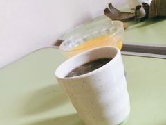 -素之缘素食(新之城店)