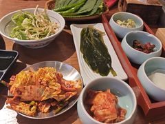 -济州爱肉堂(总店)