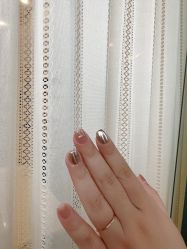-Fanni美甲美睫皮肤管理