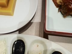 -小京华楼·京味斋(三元桥国展店)