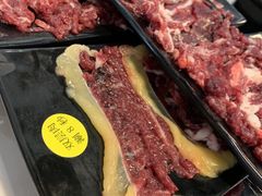 -陈记顺和潮汕牛肉火锅(番禺迎宾大道店)