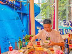 -小龙坎火锅(春熙太古里店)