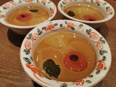 -北京老门框爆肚涮肉馆(凤城六路店)