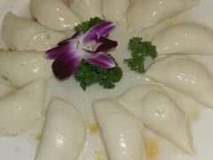 -寿州美味厨豆腐宴(寿县南门口西环路店)