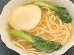 -便宜坊烤鸭店(亦庄京东店)