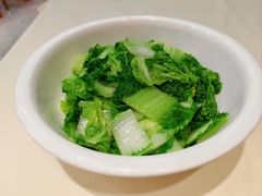 -笨罗卜浏阳菜馆(龙华鹏润达店)