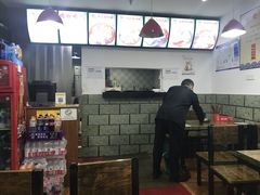 -陈记柳州螺蛳粉(大坪店)