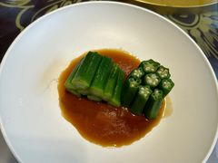 -品湘宴·湖南宁乡菜