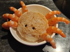 -胖哥俩肉蟹煲(长沙高铁吾悦广场店)