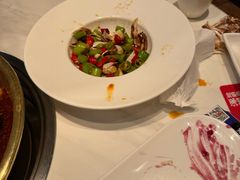 -涿派·炝锅鱼(涿州店)