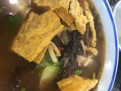 -八十八粉儿(尚都店)