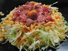 -鸟内会(河北路店)