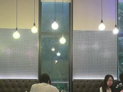 -悠航SLOWBOAT(三里屯店)