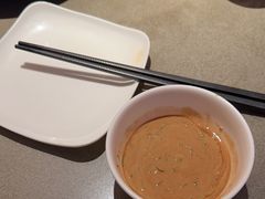 -浅深Cheersum(曹杨店)