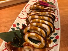 -鮨桐日本料理(望京店)