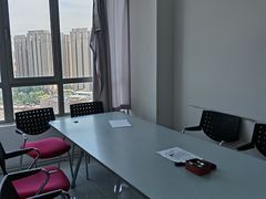-华兴日语学校(总校)