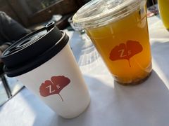 -野蔓果·山野菜(西湖景区·龙井茶田店)